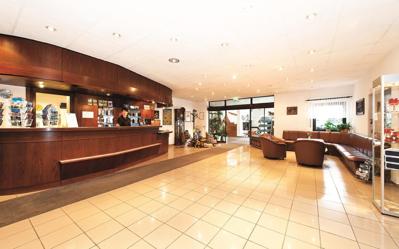 Hotel Zur Post Pirna Exterior foto